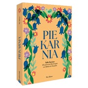 Piekarnia 1 St