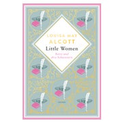 Little Women. Betty und ihre Schwestern. Erster und...