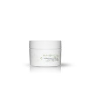 Charlotte Meentzen -Vitamin Nachtcreme, - Kräutervital 50 ml