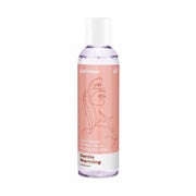 Gentle Warming Water Based Lubricant rozgrzewaj?cy ?rodek nawil?aj?cy 150ml 0,15 l