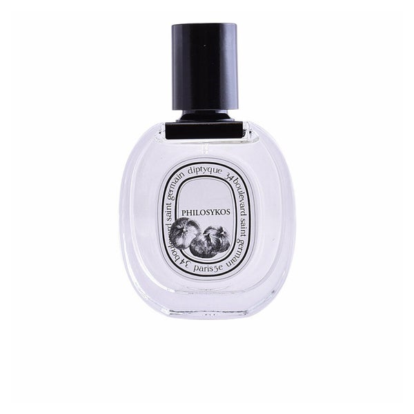 Diptyque Philosykos Edt Spray 0,05 l