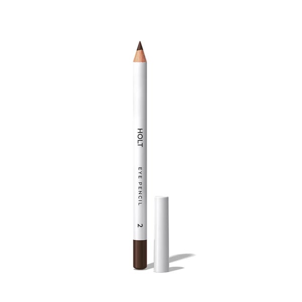 UND GRETEL HOLT Eye Pencil Mocha 02 1,13 g