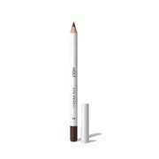 UND GRETEL HOLT Eye Pencil Mocha 02 1,13 g