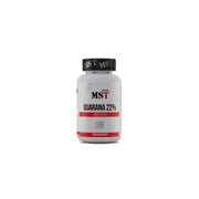 Guarana 22% 120 Kapseln 120 St