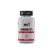 MST - Guarana 120 St