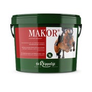 Makor für Pferde 3 kg