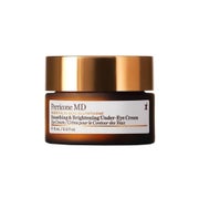 Perricone MD Augenpflege Essential Fx Acyl-Glutathione Smoothing & Brightening Under-Eye Cream