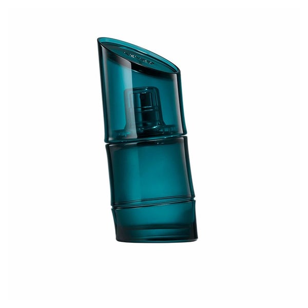 Kenzo Homme Relift Eau De Toilette Spray 60ml 0,06 l