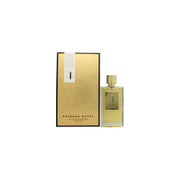 Rosendo Mateu Nº4 Eau De Parfum 100ml 0,1 l