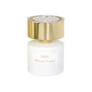 Luna Kollektion - Ursa Extrait De Parfum Unisex 100 ml 0,1 l