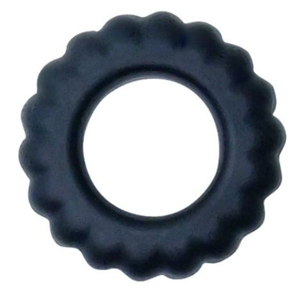 Baile - Titan Cockring 1 St