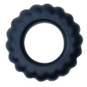 Baile - Titan Cockring 1 St