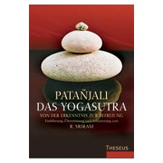 Das Yogasutra