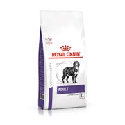 Produktabbildung: ROYAL CANIN VHN Adult Large Dog für ausgewachsene Hunde großer Rassen (>25kg) im Alter von 15 Monaten bis 5 Jahren 13 kg
