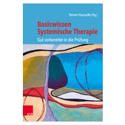 Basiswissen Systemische Therapie 1 St