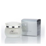 CNC -Recovery Earth Mask, - aesthetic world 50 ml