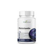 VitaSanum® Melatonin – 1 mg Tagesportion 180 St