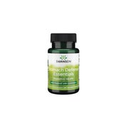 Stomach Defense Essentials PepZinGI Comforteze, Kapsel 60 St
