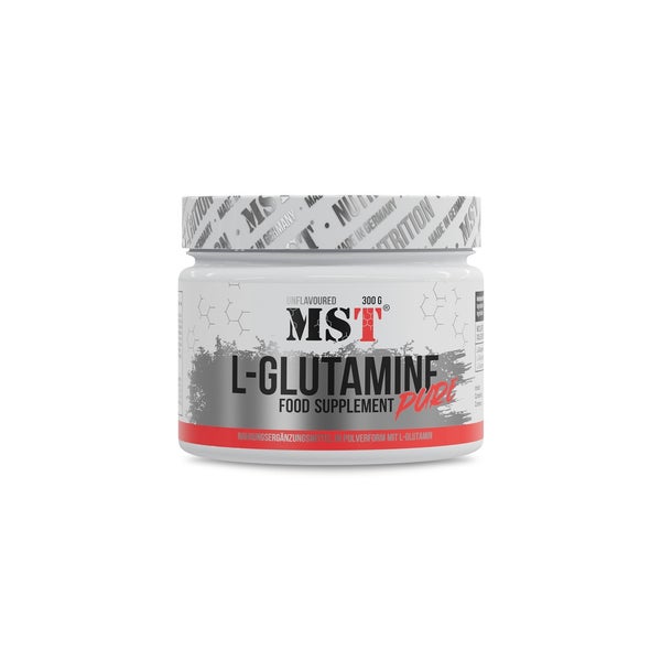 Glutamine 300 g 300 g