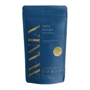 Msm Pulver Methylsulfonylmethan 500 g
