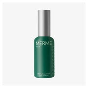 Merme Berlin Gentle Barrier Face Cream 50 ml