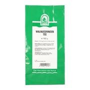 Walnussrinden Tee 150 g