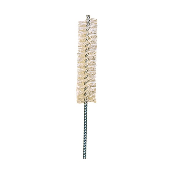 Redecker Reinigungsbürste o. Kopfbü., 13 cm, ø 1 cm, Borste
