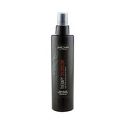 POSTQUAM HAARPFLEGE Color Glow Haarlotion Für Gefärbtes Haar 200 ML