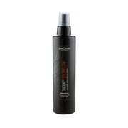 Postquam HAIR CARE COLOR GLOW HAIR LOTION COLORED HAIR 200 ML  .
