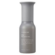 AYUNCHE PRO Care Polish Oil 100 ml