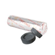 Three Kings - Räucherkohle 33mm - 10 Tabletten 10 St