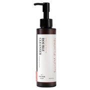 VILLAGE 11 FACTORY Miracle Youth Double Cleanser 150 ml