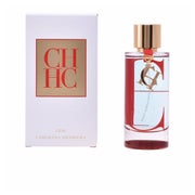 Carolina Herrera CH L'Eau De Toilette Spray 100ml 0,1 l