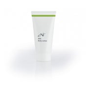 CNC -AHA Body Lotion,  - Dermazeutische Fruchtsäuren 200 ml