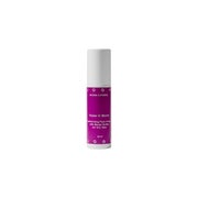 Uoga Uoga Roses in Bloom 30ml