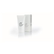 CNC -Hand Care plus mit Hyaluron, - MicroSilver BG™ 50 ml