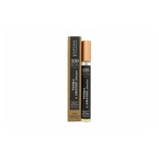 100BON Tonka & Amande Absolue Eau de Parfum Concentrate 10ml Spray 0,01 l