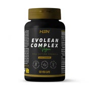 EVOLEAN COMPLEX - 120 veg caps 120 St