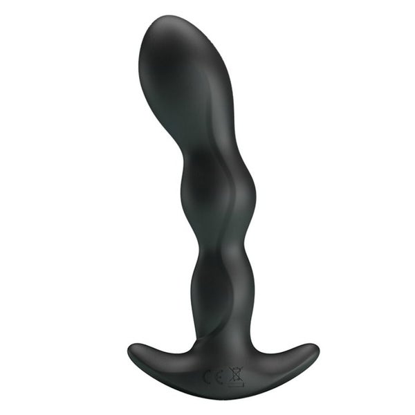 Pretty Love - Special Anal Massager - Analvibrator