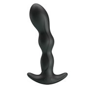 Pretty Love - Special Anal Massager - Analvibrator