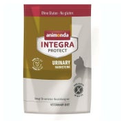 Integra Protect Cat Urinary 1,2 kg