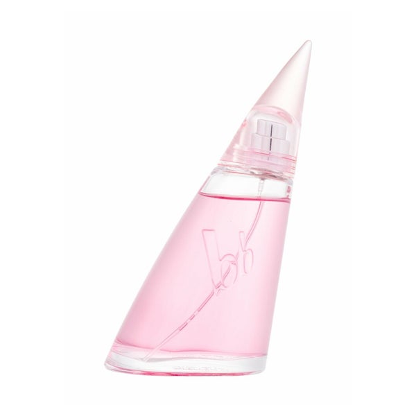 Woman Bruno Banani 100ml 0,1 l
