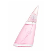 Woman Bruno Banani 100ml 0,1 l