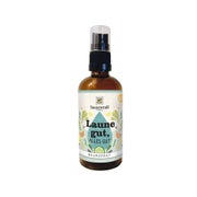Sonnentor Laune gut, alles gut Bio-Raumspray 100 ml