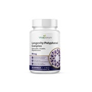 VitaSanum® Polyphenol Complex 90 St