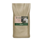 Knobilzem Mineral für Pferde 25 kg