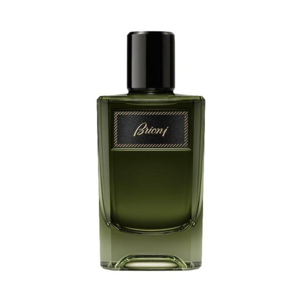 Brioni, Essentiel EdP Nat. Spray 60 ml