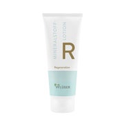 Mineralstoff-Lotion R 200 ml
