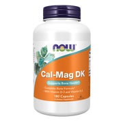 Cal-Mag DK, 180 Kapseln 180 St