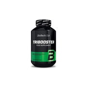 BioTech Tribooster 120 St